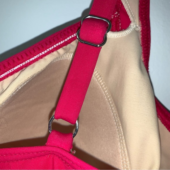 Land’s End Carmella SlenderSuit - Picture 3 of 4